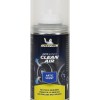 Michelin MC31449 150ml Klima Temizleyici Sprey Michelin MC31449 150ml Klima Temizleyici Sprey