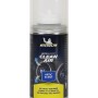 Michelin MC31449 150ml Klima Temizleyici Sprey