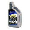 Michelin MC31456 1Litre Portakal Kokulu Süper Konsantre Oto Şampuanı / 30 Yıkama Michelin MC31456 1Litre Portakal Kokulu Süper Konsantre Oto Şampuanı / 30 Yıkama