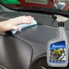 Michelin MC31463 650ml Torpido ve Suni Deri Temizleme ve Bakım Spreyi Michelin MC31463 650ml Torpido ve Suni Deri Temizleme ve Bakım Spreyi