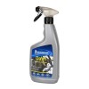 Michelin MC31463 650ml Torpido ve Suni Deri Temizleme ve Bakım Spreyi Michelin MC31463 650ml Torpido ve Suni Deri Temizleme ve Bakım Spreyi