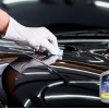 Michelin MC31951 650ml Hızlı Cila Michelin MC31951 650ml Hızlı Cila