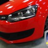 Michelin MC31951 650ml Hızlı Cila Michelin MC31951 650ml Hızlı Cila