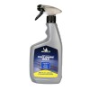 Michelin MC31951 650ml Hızlı Cila Michelin MC31951 650ml Hızlı Cila