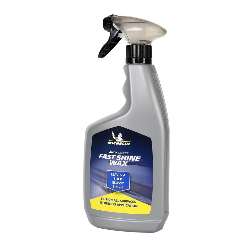 Michelin MC31951 650ml Hızlı Cila Michelin MC31951 650ml Hızlı Cila