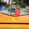 Michelin MC31968 650ml Sulu Sprey Cila Michelin MC31968 650ml Sulu Sprey Cila
