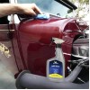 Michelin MC31968 650ml Sulu Sprey Cila Michelin MC31968 650ml Sulu Sprey Cila