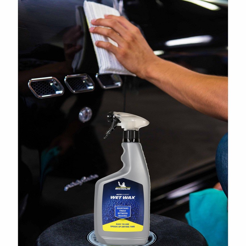 Michelin MC31968 650ml Sulu Sprey Cila Michelin MC31968 650ml Sulu Sprey Cila