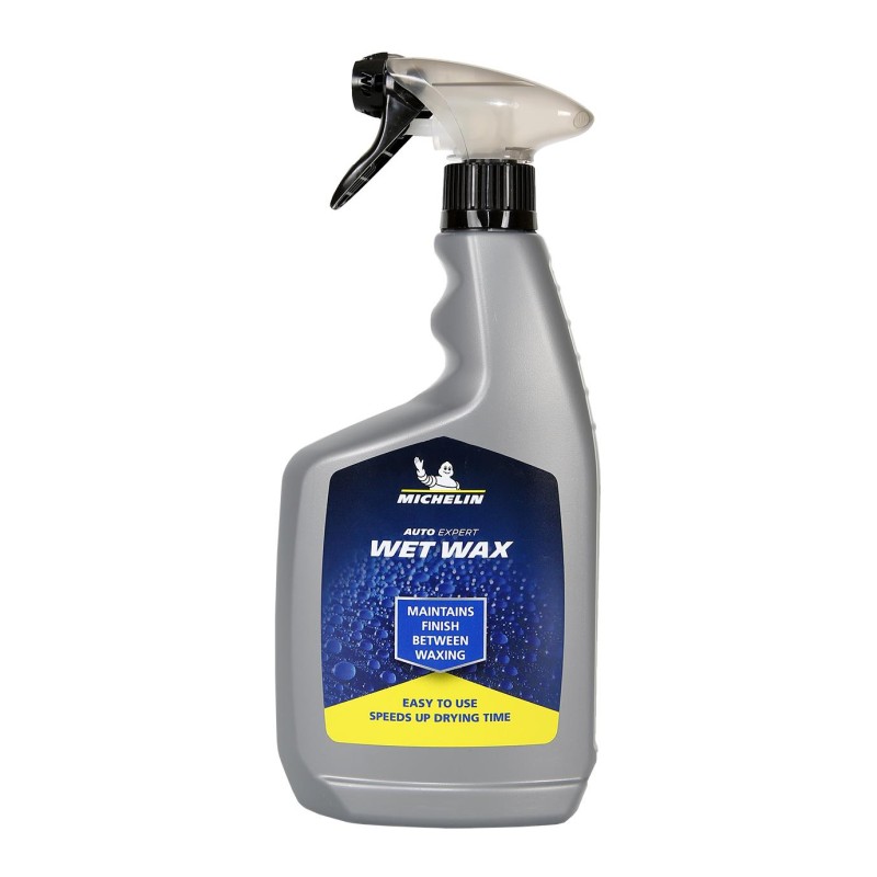 Michelin MC31968 650ml Sulu Sprey Cila Michelin MC31968 650ml Sulu Sprey Cila