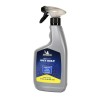 Michelin MC31968 650ml Sulu Sprey Cila Michelin MC31968 650ml Sulu Sprey Cila