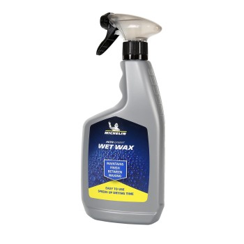 Michelin MC31968 650ml Sulu Sprey Cila Michelin MC31968 650ml Sulu Sprey Cila