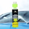 Michelin MC31975 250ml Süper Konsantre Cam Suyu Katkılı Limon Aromalı Michelin MC31975 250ml Süper Konsantre Cam Suyu Katkılı Limon Aromalı