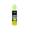 Michelin MC31975 250ml Süper Konsantre Cam Suyu Katkılı Limon Aromalı Michelin MC31975 250ml Süper Konsantre Cam Suyu Katkılı Limon Aromalı