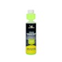 Michelin MC31975 250ml Süper Konsantre Cam Suyu Katkılı Limon Aromalı