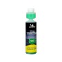 Michelin MC31999 250ml Süper Konsantre Cam Suyu Katkılı Bahar Kokulu