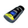 Michelin MC32187 250ml 3’ü 1 Arada Avokado Özlü Deri Temizleme ve Bakım Losyonu Michelin MC32187 250ml 3’ü 1 Arada Avokado Özlü Deri Temizleme ve Bakım Losyonu