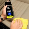 Michelin MC32187 250ml 3’ü 1 Arada Avokado Özlü Deri Temizleme ve Bakım Losyonu Michelin MC32187 250ml 3’ü 1 Arada Avokado Özlü Deri Temizleme ve Bakım Losyonu