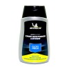 Michelin MC32194 250ml Torpido ve Tampon Bakım Losyonu/Parlak Görünüm Michelin MC32194 250ml Torpido ve Tampon Bakım Losyonu/Parlak Görünüm