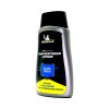 Michelin MC32194 250ml Torpido ve Tampon Bakım Losyonu/Parlak Görünüm Michelin MC32194 250ml Torpido ve Tampon Bakım Losyonu/Parlak Görünüm