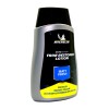 Michelin MC32200 250ml Torpido ve Tampon Bakım Losyonu/Mat Görünüm Michelin MC32200 250ml Torpido ve Tampon Bakım Losyonu/Mat Görünüm
