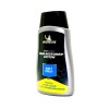 Michelin MC32200 250ml Torpido ve Tampon Bakım Losyonu/Mat Görünüm Michelin MC32200 250ml Torpido ve Tampon Bakım Losyonu/Mat Görünüm