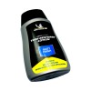 Michelin MC32200 250ml Torpido ve Tampon Bakım Losyonu/Mat Görünüm Michelin MC32200 250ml Torpido ve Tampon Bakım Losyonu/Mat Görünüm