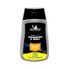 Michelin MC32217 250ml Portakal Kokulu Süper Konsantre Cilalı Şampuan Michelin MC32217 250ml Portakal Kokulu Süper Konsantre Cilalı Şampuan