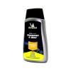Michelin MC32217 250ml Portakal Kokulu Süper Konsantre Cilalı Şampuan Michelin MC32217 250ml Portakal Kokulu Süper Konsantre Cilalı Şampuan