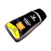 Michelin MC32217 250ml Portakal Kokulu Süper Konsantre Cilalı Şampuan Michelin MC32217 250ml Portakal Kokulu Süper Konsantre Cilalı Şampuan