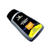 Michelin MC32217 250ml Portakal Kokulu Süper Konsantre Cilalı Şampuan Michelin MC32217 250ml Portakal Kokulu Süper Konsantre Cilalı Şampuan