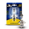 Michelin MC32248 12Volt 60/55Watt 1650 Lümen H4 Halojen Far