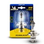 Michelin MC32248 12Volt 60/55Watt 1650 Lümen H4 Halojen Far