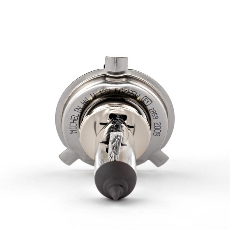 Michelin MC32248 12Volt 60/55Watt 1650 Lümen H4 Halojen Far