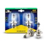 Michelin MC32286 12Volt 60/55Watt 1650 Lümen H4 2’li Halojen Far Seti