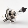 Michelin MC32286 12Volt 60/55Watt 1650 Lümen H4 2’li Halojen Far Seti Michelin MC32286 12Volt 60/55Watt 1650 Lümen H4 2’li Halojen Far Seti