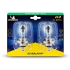 Michelin MC32286 12Volt 60/55Watt 1650 Lümen H4 2’li Halojen Far Seti Michelin MC32286 12Volt 60/55Watt 1650 Lümen H4 2’li Halojen Far Seti