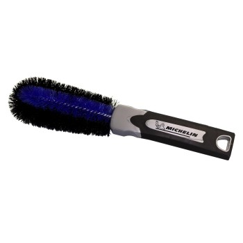 Michelin MC32446 Oto Jant ve Lastik Yıkama Fırçası Michelin MC32446 Oto Jant ve Lastik Yıkama Fırçası