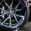 Michelin MC32446 Oto Jant ve Lastik Yıkama Fırçası Michelin MC32446 Oto Jant ve Lastik Yıkama Fırçası