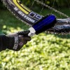 Michelin MC32446 Oto Jant ve Lastik Yıkama Fırçası Michelin MC32446 Oto Jant ve Lastik Yıkama Fırçası