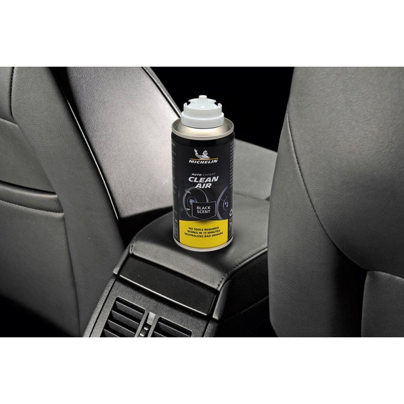 Michelin MC32705 150ml Klima Temizleyici Sprey Michelin MC32705 150ml Klima Temizleyici Sprey