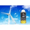 Michelin MC32705 150ml Klima Temizleyici Sprey Michelin MC32705 150ml Klima Temizleyici Sprey