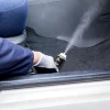 Michelin MC32705 150ml Klima Temizleyici Sprey Michelin MC32705 150ml Klima Temizleyici Sprey
