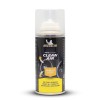 Michelin MC32712 150ml Vanilya Kokulu Klima Temizleyici Sprey Michelin MC32712 150ml Vanilya Kokulu Klima Temizleyici Sprey