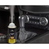 Michelin MC32712 150ml Vanilya Kokulu Klima Temizleyici Sprey Michelin MC32712 150ml Vanilya Kokulu Klima Temizleyici Sprey