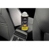 Michelin MC32712 150ml Vanilya Kokulu Klima Temizleyici Sprey Michelin MC32712 150ml Vanilya Kokulu Klima Temizleyici Sprey
