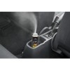 Michelin MC32712 150ml Vanilya Kokulu Klima Temizleyici Sprey Michelin MC32712 150ml Vanilya Kokulu Klima Temizleyici Sprey