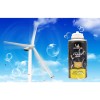 Michelin MC32712 150ml Vanilya Kokulu Klima Temizleyici Sprey Michelin MC32712 150ml Vanilya Kokulu Klima Temizleyici Sprey