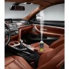 Michelin MC32712 150ml Vanilya Kokulu Klima Temizleyici Sprey Michelin MC32712 150ml Vanilya Kokulu Klima Temizleyici Sprey