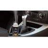 Michelin MC32712 150ml Vanilya Kokulu Klima Temizleyici Sprey Michelin MC32712 150ml Vanilya Kokulu Klima Temizleyici Sprey