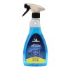 Michelin MC33177 500ml Buz Çözücü Sprey Michelin MC33177 500ml Buz Çözücü Sprey